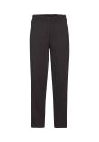 Fruit of the Loom Classic Open Hem Jog Pants