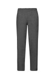 Fruit of the Loom Classic Open Hem Jog Pants