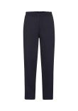 Fruit of the Loom Classic Open Hem Jog Pants