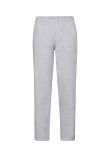 Fruit of the Loom Classic Open Hem Jog Pants