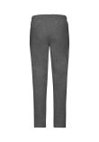Fruit of the Loom Classic Open Hem Jog Pants
