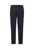 Fruit of the Loom Classic Open Hem Jog Pants
