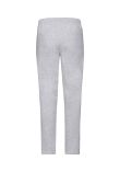 Fruit of the Loom Classic Open Hem Jog Pants