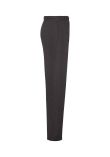 Fruit of the Loom Classic Open Hem Jog Pants
