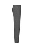 Fruit of the Loom Classic Open Hem Jog Pants