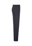 Fruit of the Loom Classic Open Hem Jog Pants