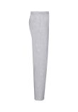 Fruit of the Loom Classic Open Hem Jog Pants