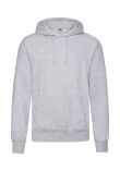 Fruit of the Loom Classic Hooded Sweatshirt