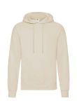 Fruit of the Loom Classic Hooded Sweatshirt