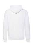 Fruit of the Loom Classic Hooded Sweatshirt