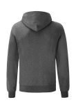 Fruit of the Loom Classic Hooded Sweatshirt
