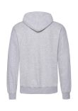 Fruit of the Loom Classic Hooded Sweatshirt