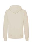 Fruit of the Loom Classic Hooded Sweatshirt