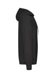Fruit of the Loom Classic Hooded Sweatshirt