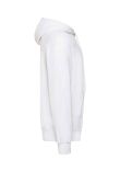 Fruit of the Loom Classic Hooded Sweatshirt