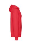 Fruit of the Loom Classic Hooded Sweatshirt