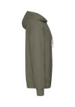 Fruit of the Loom Classic Hooded Sweatshirt