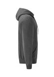 Fruit of the Loom Classic Hooded Sweatshirt