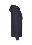 Fruit of the Loom Classic Hooded Sweatshirt