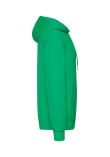 Fruit of the Loom Classic Hooded Sweatshirt