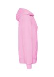 Fruit of the Loom Classic Hooded Sweatshirt