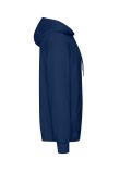 Fruit of the Loom Classic Hooded Sweatshirt