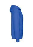 Fruit of the Loom Classic Hooded Sweatshirt