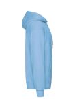Fruit of the Loom Classic Hooded Sweatshirt