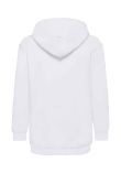 Fruit of the Loom Kids Classic Hooded Sweatshirt