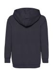 Fruit of the Loom Kids Classic Hooded Sweatshirt