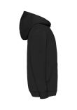 Fruit of the Loom Kids Classic Hooded Sweatshirt