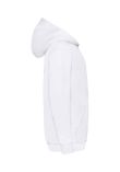 Fruit of the Loom Kids Classic Hooded Sweatshirt