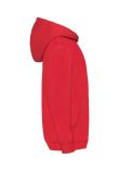 Fruit of the Loom Kids Classic Hooded Sweatshirt