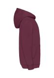 Fruit of the Loom Kids Classic Hooded Sweatshirt