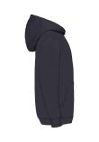 Fruit of the Loom Kids Classic Hooded Sweatshirt