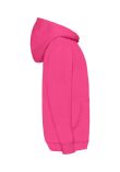 Fruit of the Loom Kids Classic Hooded Sweatshirt