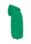 Fruit of the Loom Kids Classic Hooded Sweatshirt