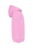 Fruit of the Loom Kids Classic Hooded Sweatshirt