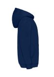 Fruit of the Loom Kids Classic Hooded Sweatshirt