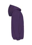 Fruit of the Loom Kids Classic Hooded Sweatshirt
