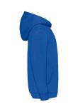 Fruit of the Loom Kids Classic Hooded Sweatshirt