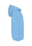 Fruit of the Loom Kids Classic Hooded Sweatshirt