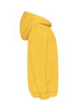 Fruit of the Loom Kids Classic Hooded Sweatshirt