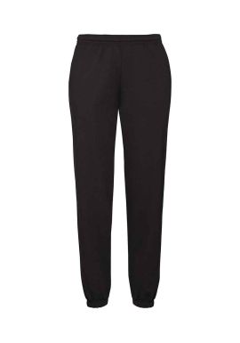 Fruit of the Loom Classic Elasticated Hem Jog Pants