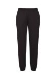 Fruit of the Loom Classic Elasticated Hem Jog Pants