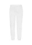 Fruit of the Loom Classic Elasticated Hem Jog Pants