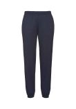 Fruit of the Loom Classic Elasticated Hem Jog Pants