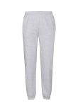 Fruit of the Loom Classic Elasticated Hem Jog Pants