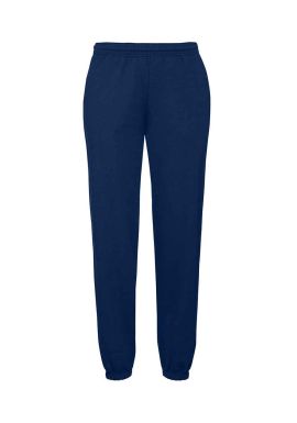 Fruit of the Loom Classic Elasticated Hem Jog Pants