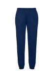 Fruit of the Loom Classic Elasticated Hem Jog Pants